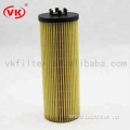 ECO OIL FILTER VKOE7003 059115562